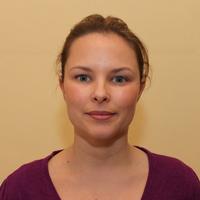 Отзыв от Елена - виза ДТВ